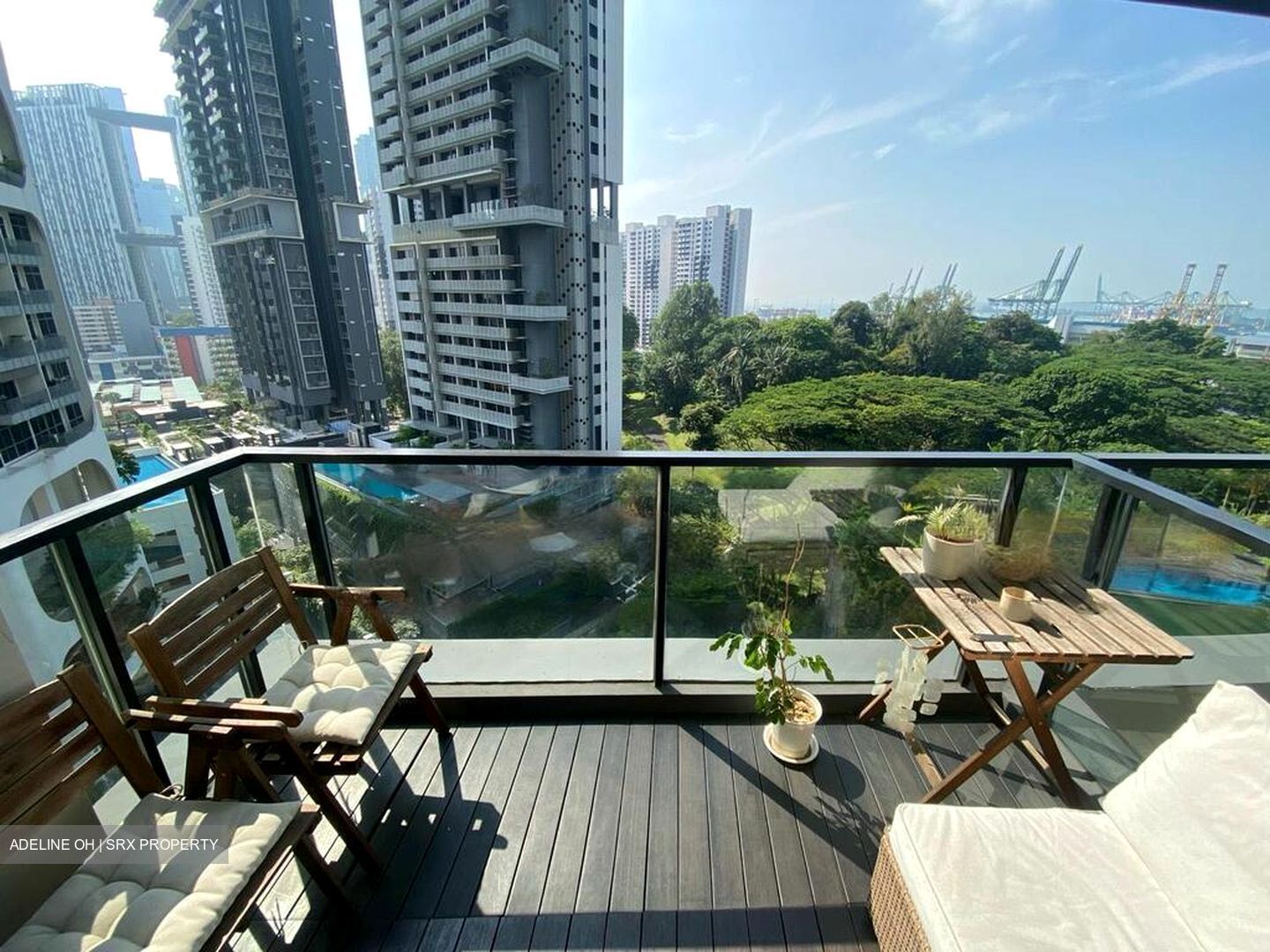 Spottiswoode Residences (D2), Condominium #584974671